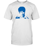 Leorizzi Leo Rizzi T Shirt