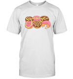 Goose Sept 13 And 14, 2023 Leader Bank Pavilion Boston, Ma Event Shirt