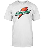 Haterade Babbitt Revived