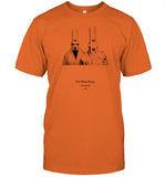 Limited Pet Boys Annually 2024 T-Shirt