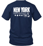 5 Seconds Of Summer Show World Tour 2023 T Shirt