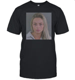 Liv Morgan Screenshot T Shirt, Hoodie, Sweatshirt