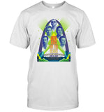 Limited New Kids On The Block Maryland Heights Event Shirt