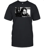 Colliderdotcom Denzel Washington's Favorite Stanley Kubrick Movie Shirt