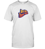 James Marriott Are We There Yet 2024 Limited Shirt