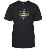 Godsmack I Need Serenity T-Shirt
