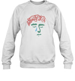 Lauv First Heartbreak 2024 Shirt