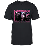 Linkin Park From Zero T-Shirt