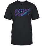 Limited Goose Mas Dec 8-9, 2023 Hampton Coliseum Hampton, VA Shirt