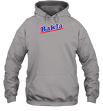 Filipinosinthe6ix Bakla Hoodie