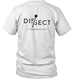 Dissect Season 10 T-Shirt