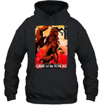 Dublin, Ireland QOTSA Nov 22, 2023 3Arena tonight Event Tee