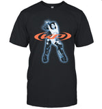 Limited Katy Perry 143 Shirts