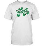 Goose Cotter Geese Shirt_2