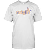 Hedgehog Ratgirl Chao Shirt