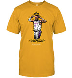 LNLS Playoff 2023 T-Shirt