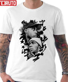 Black Star Mos Def Print Talib Rap Hiphop Unisex Hoodie