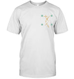 Eden Star Limited Shirt