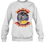 Imagine Dragons Shirt Collection