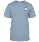 Kookslams Kooks Board Art Prints T Shirt