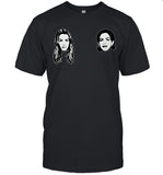 Disrespectfully T Shirt