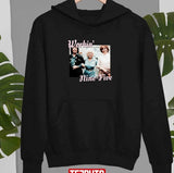 9 To 5 Workin' Nine-Five Dolly Parton Unisex T-shirt