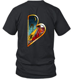 Limited True Love T-Shirt