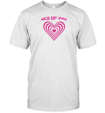Katrinastuart Nice Of You Shirt