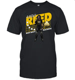 Amber Reed Besst Bout Machine Shirt 2024