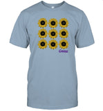 Goose X Jiberish Summer 2023 New Shirt