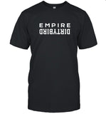 415 EMPIRE X DIRTYBIRD DAGGER