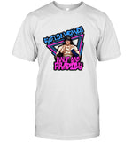 Dustin Weaver Half Cab Prodigy Shirt 2023