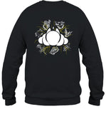 Dabin Dab The Sky Shirt 2024