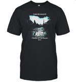 Dark Resonance Chronicles Of Dark Resonance Shirt