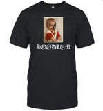 Hoodlum Darby Baby Photo Shirt Limited