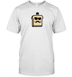 Limited The Toast Shirt