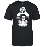 Limited Subtronics x Level Up Ellie T-Shirt
