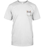 Ffxiv Fan Fes 2023 Hoodie