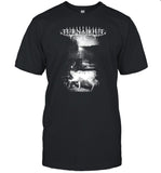 Deadbodyposse Turnabout T Shirt