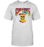 Guns N' Roses Piedmont Park, Atlanta GA 9 17 2023 T-Shirt