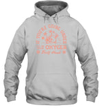 Dirty Heads Oxygen T-Shirt