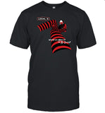 Local H Whatever Happened To P.J. Soles T Shirt