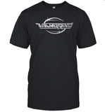 Limited Valkyrae Chrome 2024 Shirts