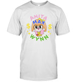 Drake Related Anita Max Wynn 2024 Shirt
