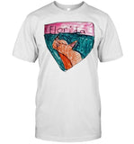 Hnkshirt – Nice Will Florida Panthers Logo meme New Tee