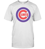 Limited Clints Big C Shirt