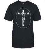 Kneecap Keep Er Lit Tee