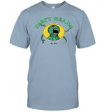 Dirty Heads Octo Shirt 2024