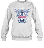Lol Seraphine Anima Squad Shirt 2024