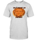 limited you fuckin wit da beanzza shirt
